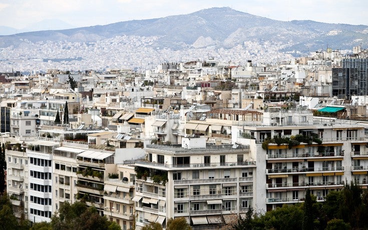 Παρέμβαση ΠΟΜΙΔΑ για την αυτόνομη θέρμανση χωρίς την έγκριση της πολυκατοικίας